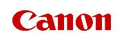 Canon USA Logo